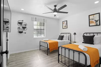 2540 Albany Drive, Kissimmee, FL 34758 - Photo 50