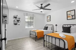 2540 Albany Dr, Kissimmee, FL 34758 - Photo 50