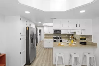 2540 Albany Drive, Kissimmee, FL 34758 - Photo 26