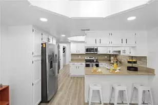 2540 Albany Dr, Kissimmee, FL 34758 - Photo 26