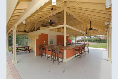 352 Caribbean Drive #Front, Davenport, FL 33897 - Photo 10