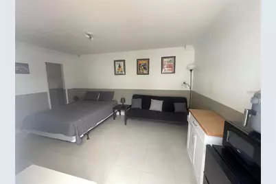 352 Caribbean Drive #Front, Davenport, FL 33897 - Photo 2