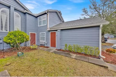 352 Caribbean Drive #Front, Davenport, FL 33897 - Photo 1