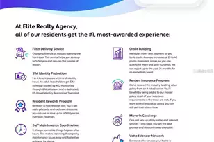 352 Caribbean Dr, Davenport, FL 33897 - Photo 4