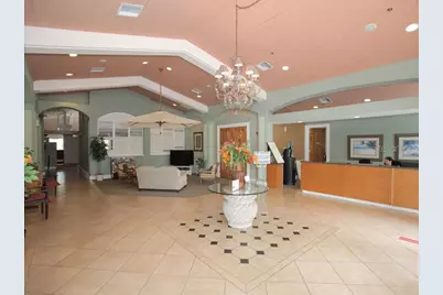 352 Caribbean Drive #Front, Davenport, FL 33897 - Photo 8