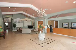 352 Caribbean Dr, Davenport, FL 33897 - Photo 8