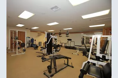 352 Caribbean Drive #Front, Davenport, FL 33897 - Photo 6