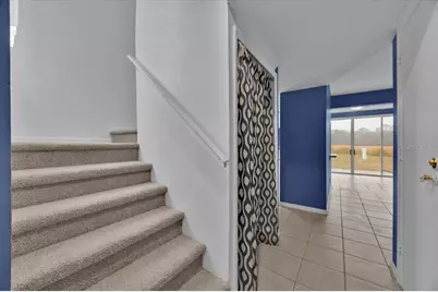 405 Caribbean #Main, Davenport, FL 33897 - Photo 2