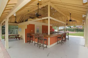 405 Caribbean, Davenport, FL 33897 - Photo 20