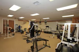 405 Caribbean, Davenport, FL 33897 - Photo 16