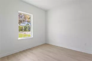 1719 SW 166th St, Ocala, FL 34473 - Photo 16