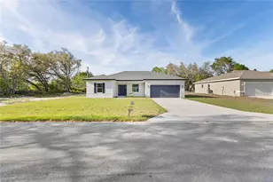 1719 SW 166th St, Ocala, FL 34473 - Photo 2
