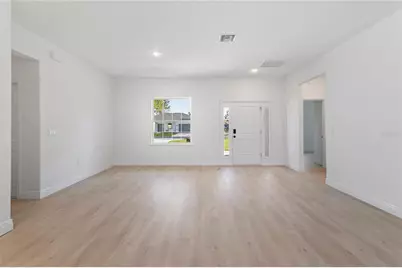 1719 SW 166th Street, Ocala, FL 34473 - Photo 8