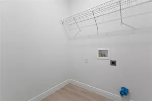 1719 SW 166th St, Ocala, FL 34473 - Photo 20