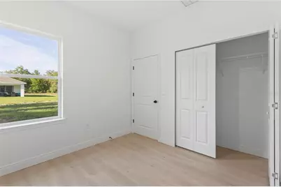 1719 SW 166th Street, Ocala, FL 34473 - Photo 24