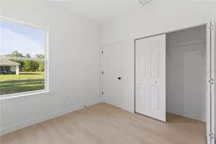 1719 SW 166th St, Ocala, FL 34473 - Photo 24