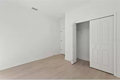 1719 SW 166th Street, Ocala, FL 34473 - Photo 18