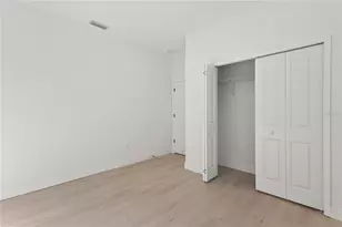 1719 SW 166th St, Ocala, FL 34473 - Photo 18