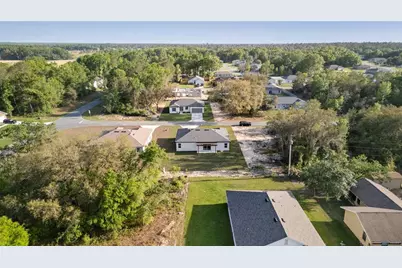 1719 SW 166th Street, Ocala, FL 34473 - Photo 28