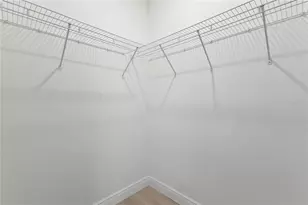 1719 SW 166th St, Ocala, FL 34473 - Photo 22