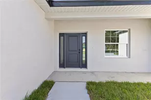1719 SW 166th St, Ocala, FL 34473 - Photo 6