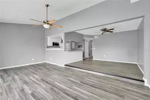 161 Coco Plum, Davenport, FL 33897 - Photo 4