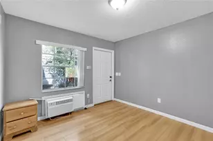 161 Coco Plum, Davenport, FL 33897 - Photo 6