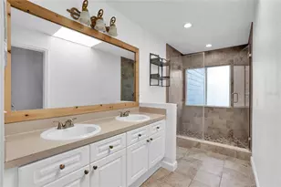 161 Coco Plum, Davenport, FL 33897 - Photo 8