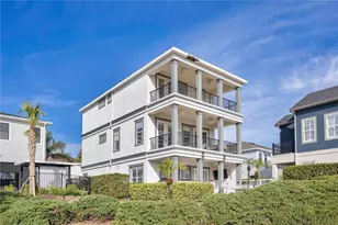 1549 Corolla Ct, Reunion, FL 34747 - Photo 6