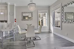 1549 Corolla Ct, Reunion, FL 34747 - Photo 18