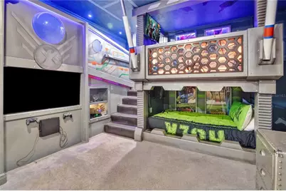 1549 Corolla Court, Reunion, FL 34747 - Photo 48