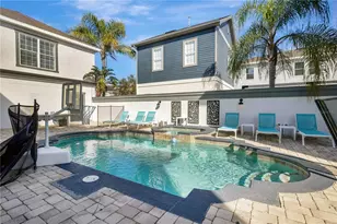 1549 Corolla Ct, Reunion, FL 34747 - Photo 78