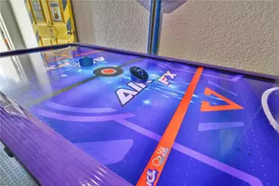 1549 Corolla Ct, Reunion, FL 34747 - Photo 60