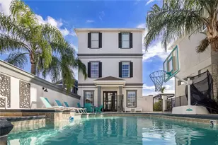 1549 Corolla Ct, Reunion, FL 34747 - Photo 76