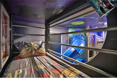 1549 Corolla Court, Reunion, FL 34747 - Photo 64