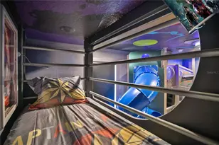 1549 Corolla Ct, Reunion, FL 34747 - Photo 64