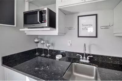 1549 Corolla Court, Reunion, FL 34747 - Photo 26