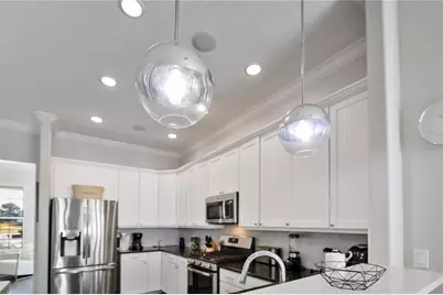 1549 Corolla Court, Reunion, FL 34747 - Photo 20