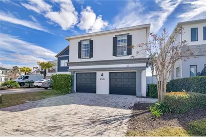 1549 Corolla Court, Reunion, FL 34747 - Photo 74