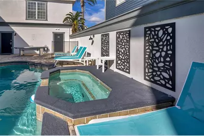 1549 Corolla Court, Reunion, FL 34747 - Photo 80