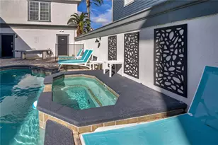 1549 Corolla Ct, Reunion, FL 34747 - Photo 80