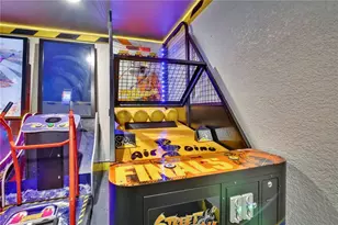 1549 Corolla Ct, Reunion, FL 34747 - Photo 56