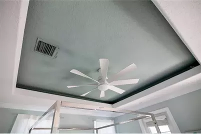 1549 Corolla Court, Reunion, FL 34747 - Photo 38