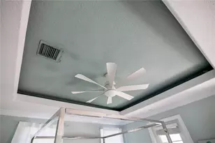 1549 Corolla Ct, Reunion, FL 34747 - Photo 38