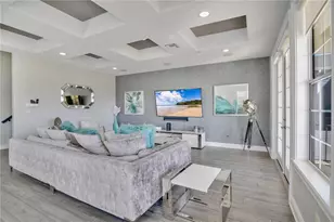 1549 Corolla Ct, Reunion, FL 34747 - Photo 32