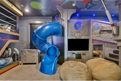 1549 Corolla Court, Reunion, FL 34747 - Photo 44