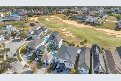 1549 Corolla Court, Reunion, FL 34747 - Photo 92