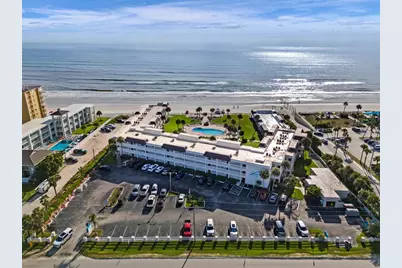 3663 S Atlantic Avenue #34B, New Smyrna Beach, FL 32169 - Photo 20