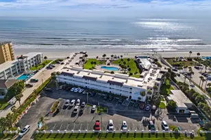 3663 S Atlantic Ave, New Smyrna Beach, FL 32169 - Photo 20