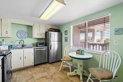 3663 S Atlantic Avenue #34B, New Smyrna Beach, FL 32169 - Photo 10